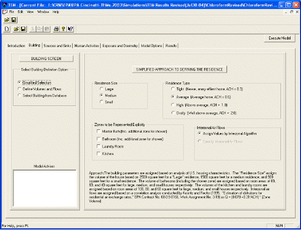 images\tem_bldgpagesimplified.gif