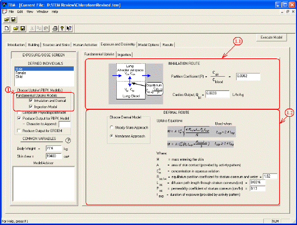 images\tem_exposuredose_main_funduptake.gif