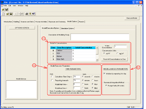 images\tem_modeloptrions.gif